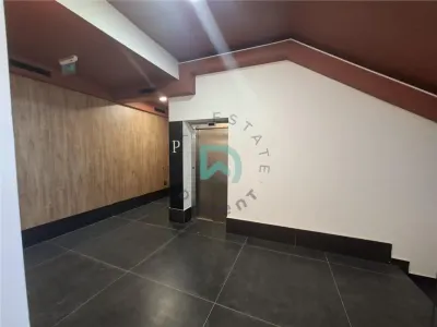 Apartament 2 camere, bloc nou - foto 11