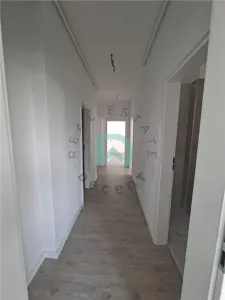 Apartament 2 camere, bloc nou - foto 6