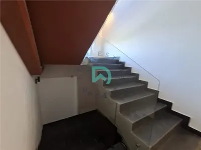 Apartament 2 camere, bloc nou - foto 10