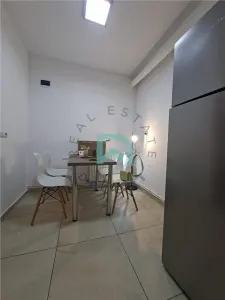 Apartament 2 camere Colina Universitatii - foto 8