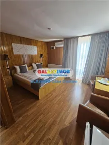 Vanzare Pensiune Solinia+Restaurant+piscina+debarcader-Dunavatu de Jos - foto 14