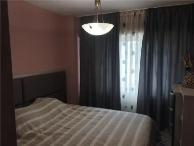 4 camere decomandate Arena Mall - foto 16