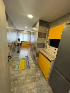 Apartament 2 Camere | Bd. Unirii | Banca Franceza Sector 3 - foto 4
