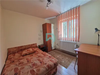 Apartament 2 camere, Gemenii, Brasov - foto 2