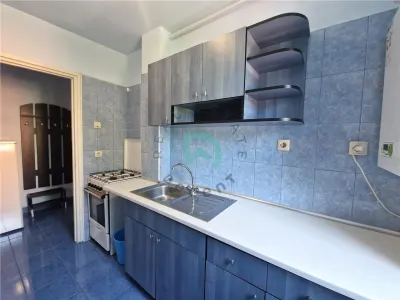 Apartament 2 camere, Gemenii, Brasov - foto 3