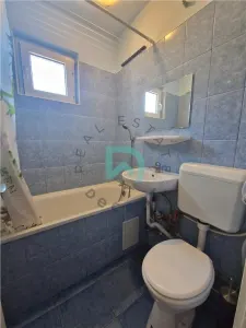 Apartament 2 camere, Gemenii, Brasov - foto 4