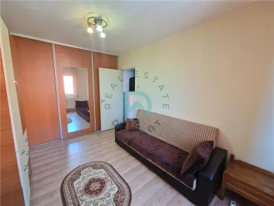 Apartament 2 camere, Gemenii, Brasov - foto 7
