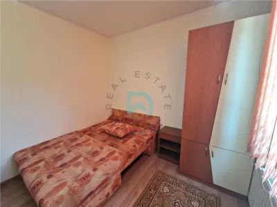 Apartament 2 camere, Gemenii, Brasov - foto 10