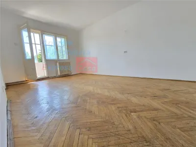 Ocazie! Apartament 1 camera, etaj intermediar, Tatarasi Dispecer - foto 2
