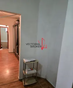 Apartament 3 camere Dristor Metrou Pretabil Firma - foto 2