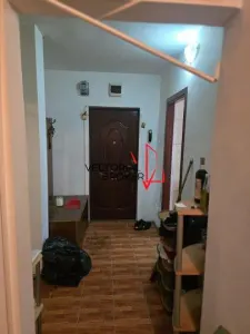 Apartament 3 camere Dristor Metrou Pretabil Firma - foto 3