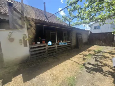 Casa Voila - Teren Generos - foto 2