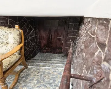 RECO Casa Alesd - foto 24