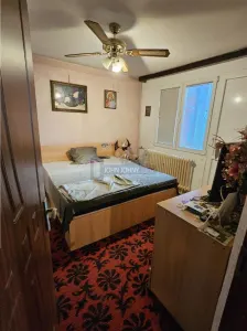 Apartament 3 camere decomandat - Brancoveanu, Str. Uioara - 63mp - foto 2