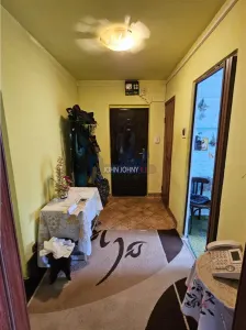 Apartament 3 camere decomandat - Brancoveanu, Str. Uioara - 63mp - foto 6