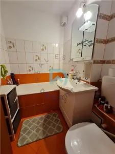 Apartament 3 camere ASTRA,  Brasov - foto 2