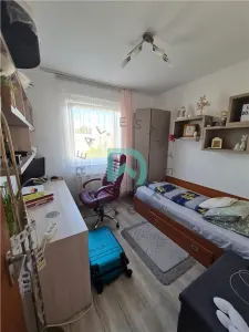 Apartament 3 camere ASTRA,  Brasov - foto 5
