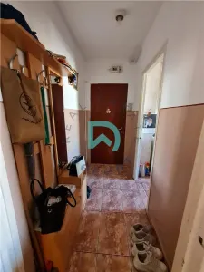 Apartament 3 camere ASTRA,  Brasov - foto 6