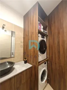 Apartament 2 camere, Leabay Residence, Cristian, Brasov - foto 9