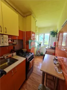 Garsoniera Noua, Brasov - foto 2