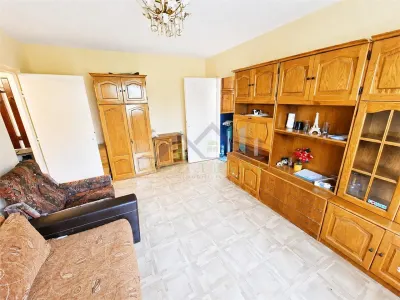 Apartament 2 camere zona ITC Vlahuta - foto 6
