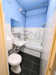 Apartament 2 camere zona ITC Vlahuta - foto 7