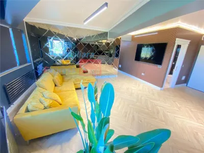 Apartament 3 camere, etaj intermediar, bloc nou, Tatarasi - foto 12