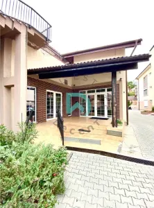 Apartament 2 camere Central, an c-tie 2017, Brasov - foto 6