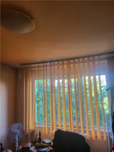 Apartament 2 camere Podu Ros - foto 3