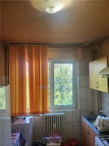 Apartament 2 camere Podu Ros - foto 4
