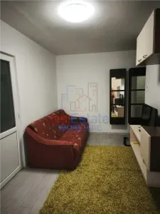 Apartament 2 camere zona Cantemir - foto 2