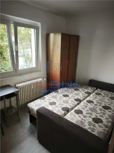 Apartament 2 camere zona Cantemir - foto 3