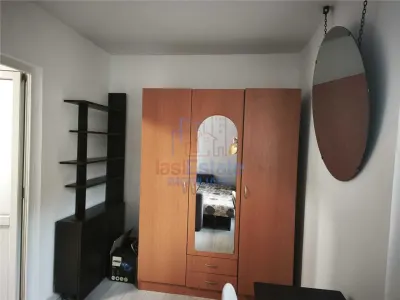 Apartament 2 camere zona Cantemir - foto 5