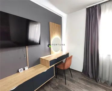 Casa moderna,  singura in curte - Izvor - foto 15