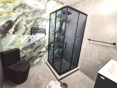 Casa moderna,  singura in curte - Izvor - foto 17