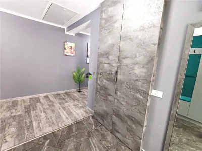 Casa moderna,  singura in curte - Izvor - foto 10