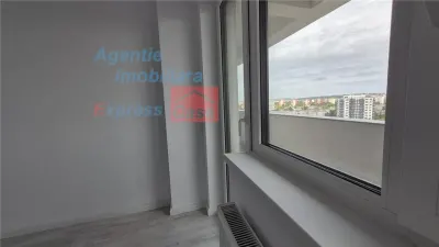 Intabulat! Apartament premium 3 Camere | 100 mp | Unirea Towers, Iasi - foto 14