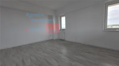 Intabulat! Apartament premium 3 Camere | 100 mp | Unirea Towers, Iasi - foto 4