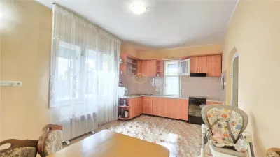 VIDEO | Vila impunatoare in Paulesti | Teren 1.384 m² | Spatiu, Liniste si Intimitate, aproape de oras - foto 13