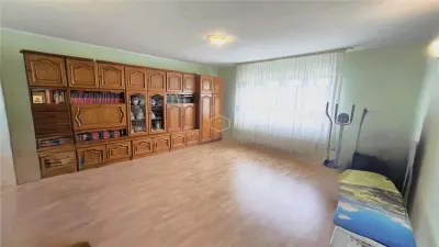 VIDEO | Vila impunatoare in Paulesti | Teren 1.384 m² | Spatiu, Liniste si Intimitate, aproape de oras - foto 22