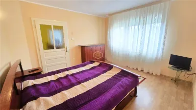 VIDEO | Vila impunatoare in Paulesti | Teren 1.384 m² | Spatiu, Liniste si Intimitate, aproape de oras - foto 23