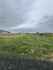 Doua Terenuri- MOSNITA NOUA- situate in spate la LIDL - Mosnita Noua