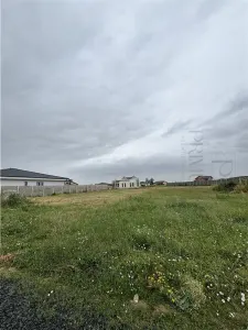 Doua Terenuri- MOSNITA NOUA- situate in spate la LIDL - foto 3
