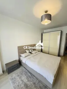 Apartament 3 camere Unirii - foto 13