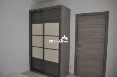 Apartament 3 camere Unirii - foto 5