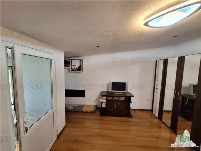 Vila eleganta - Str Grivitei - vanzare - Braila - foto 13