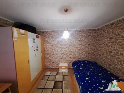 Vila eleganta - Str Grivitei - vanzare - Braila - foto 10