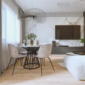 Duplex de 4 camere in zona Sanpetru - foto 7