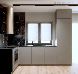 Duplex de 4 camere in zona Sanpetru - foto 10