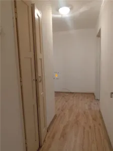 Apartament 2 camere zona Vest - foto 2